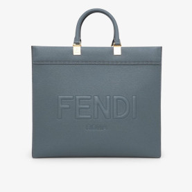 FENDI 펜디 선샤인 쇼퍼백 미듐 8BH386 2COLOR
