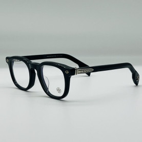 CHROME HEARTS 크롬하츠 안경 CHIRP CHIRP