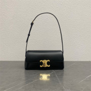CELINE 셀린느 숄더백 120553 2COLOR