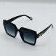 SAINT LAURENT 생로랑 선글라스