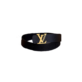 14위 LOUIS VUITTON 루이비통 벨트 40MM L61511 (금장/은장/흑장)