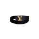 14위 LOUIS VUITTON 루이비통 벨트 40MM L61511 (금장/은장/흑장)