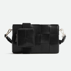 BOTTEGA VENETA 보테가베네타 숄더백 741777 6COLOR