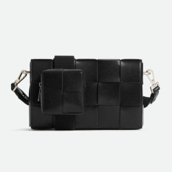 BOTTEGA VENETA 보테가베네타 숄더백 741777 6COLOR