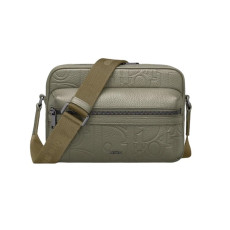DIOR 디올 라이더 2.0 메신저백 1ESPO