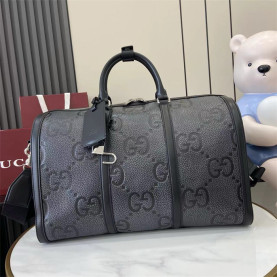 GUCCI 구찌 더플백 725282