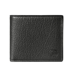 GUCCI 구찌 GG 2단 지갑 795316
