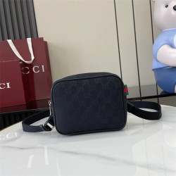 GUCCI 구찌 크로스백 834268