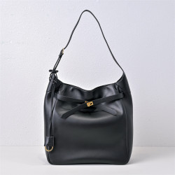 BALENCIAGA 발렌시아가 에어 호보백 B51419