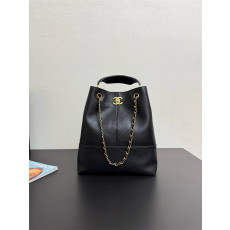 CHANEL 샤넬 버킷백 AS6980
