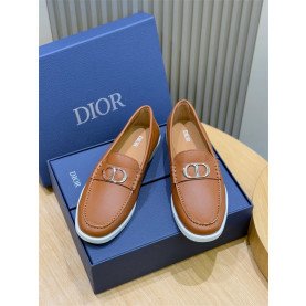 DIOR 디올 남성용 로퍼 D31669 2COLOR