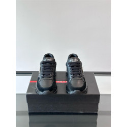 PRADA 프라다 남성용 스니커즈 P98810 2COLOR