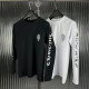 CHROME HEARTS 크롬하츠 래쉬가드