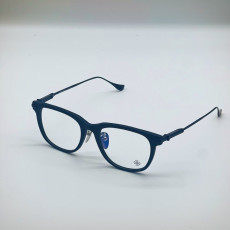 CHROME HEARTS 크롬하츠 안경 SLAG