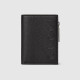 GUCCI 구찌 로고 동전 지갑 835076 2COLOR