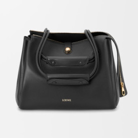 LOEWE 로에베 미디엄 마드리드백 5COLOR