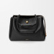 LOEWE 로에베 라지 마드리드백 2COLOR