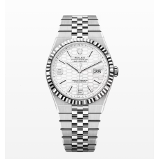 ROLEX 롤렉스 Land-Dweller 랜드 드웰러 2025신상 36mm / 40mm 127334