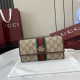 GUCCI 구찌 오피디아 장지갑 838485 2COLOR