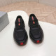 PRADA 프라다 남여공용 스니커즈 P25326 2COLOR