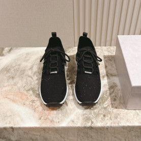 JIMMY CHOO 지미추 여성용 스니커즈 J32661 2COLOR