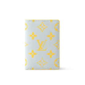 LOUIS VUITTON 루이비통 포켓 오거나이저 M14769