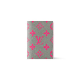 LOUIS VUITTON 루이비통 포켓 오거나이저 M15027