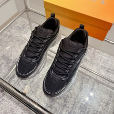 DIOR 디올 남여공용 스니커즈 D31889 2COLOR