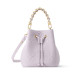 LOUIS VUITTON 루이비통 네오노에 BB M25675