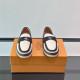 TOD.S 토즈 남성용 로퍼 T87885 2COLOR