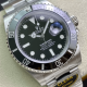 ROLEX 로렉스 서브마리너 데이트 검판 41mm 126610 LN