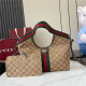 GUCCI 구찌 질리오 스몰 토트백 860845 2COLOR