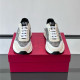 VALENTINO 발렌티노 남성용 스니커즈 V92768 2COLOR