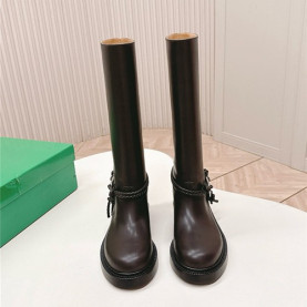 BOTTEGA VENETA 보테가베네타 여성용 부츠 B64824 2COLOR