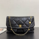 CHANEL 샤넬 호보백 AS6951