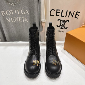 LOUIS VUITTON 루이비통 남여공용 부츠 L14241 2COLOR