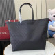 GUCCI 구찌 오드퍼퓸 토트백 835567
