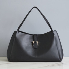 FERRAGAMO 페레가모 쇼퍼백 FE219804 3COLOR