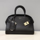 FERRAGAMO 페레가모 토트&크로스백 미니 FE215975 2COLOR