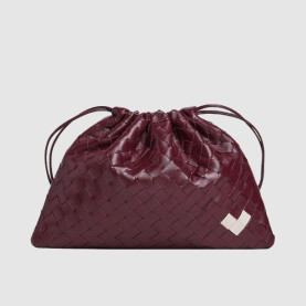 BOTTEGA VENETA 보테가베네타 미디엄 더스트백 796728