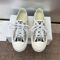 DIOR 디올 남여공용 스니커즈 D38788 2COLOR