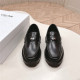 CELINE 셀린느 여성용 로퍼 C91543-1
