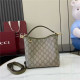 GUCCI 구찌 오피디아 GG 버킷백 815118
