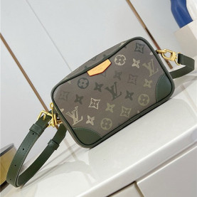 LOUIS VUITTON 루이비통 트로카데로 크로스백 M26937