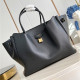 LOUIS VUITTON 루이비통 방돔 토트백 MM M26338 2COLOR