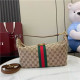 GUCCI 구찌 미니백 861775