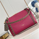 LOUIS VUITTON 루이비통 익스프레스 숄더백 MM M26358