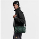 LOUIS VUITTON 루이비통 시티 키폴 크로스백 M27184