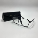 CELINE 셀린느 CL01 안경