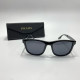 PRADA 프라다 P04 선글라스